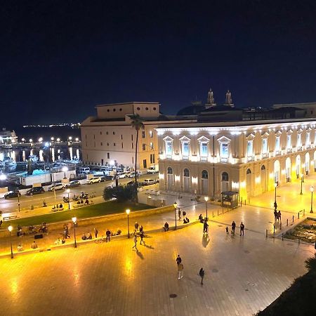 Homeclass Mercantile Bari Zewnętrze zdjęcie