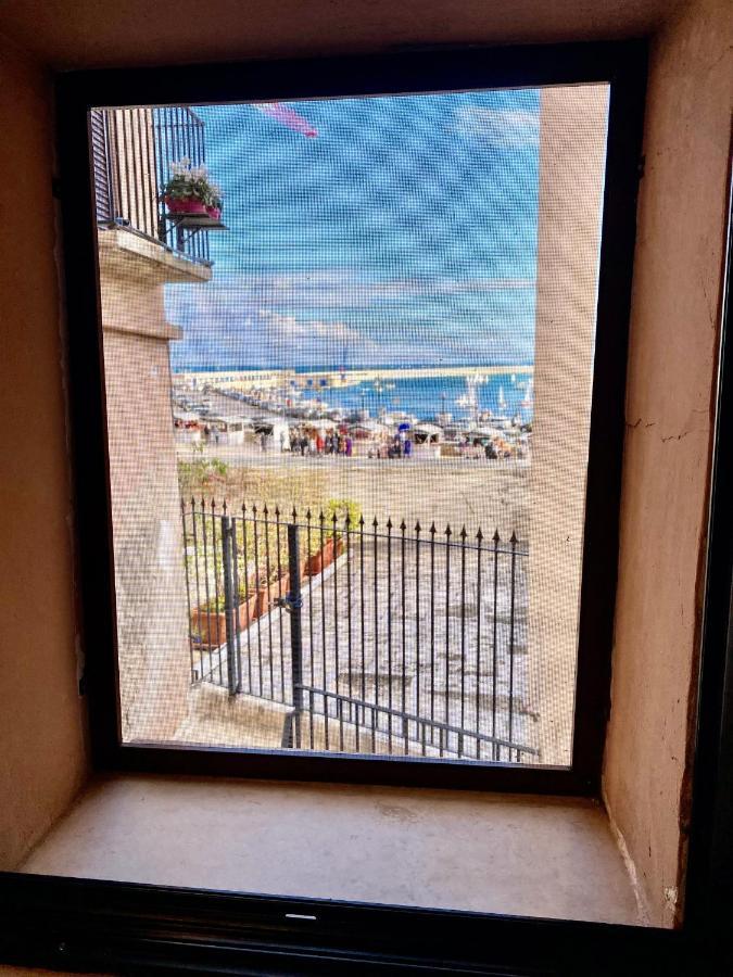 Homeclass Mercantile Bari Zewnętrze zdjęcie