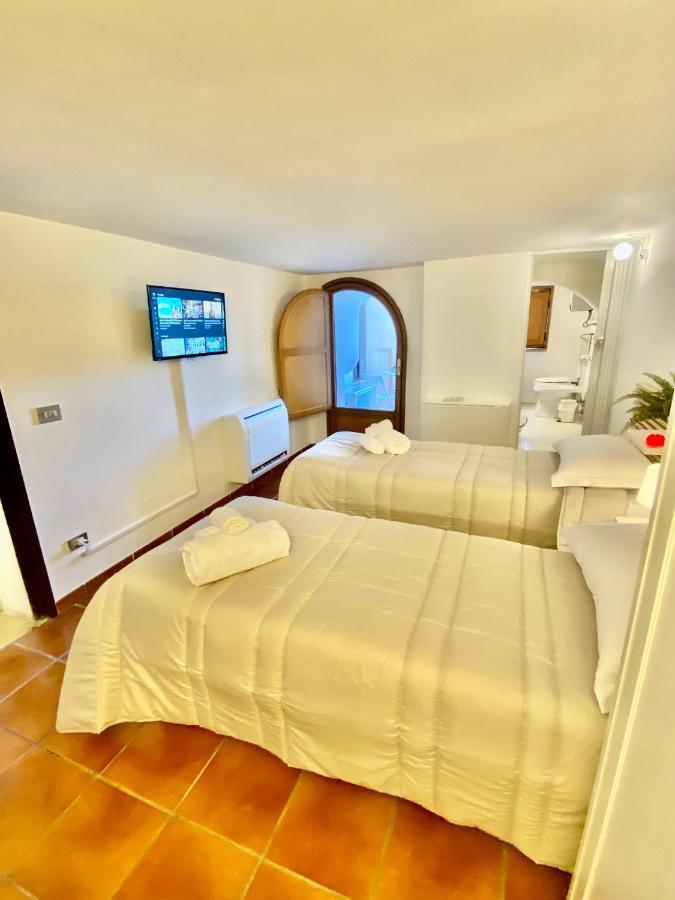 Homeclass Mercantile Bari Zewnętrze zdjęcie