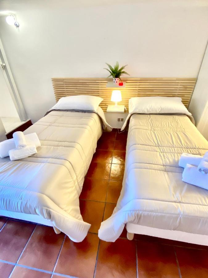 Homeclass Mercantile Bari Zewnętrze zdjęcie