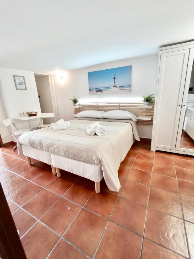Homeclass Mercantile Bari Zewnętrze zdjęcie