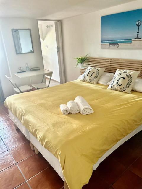 Homeclass Mercantile Bari Zewnętrze zdjęcie