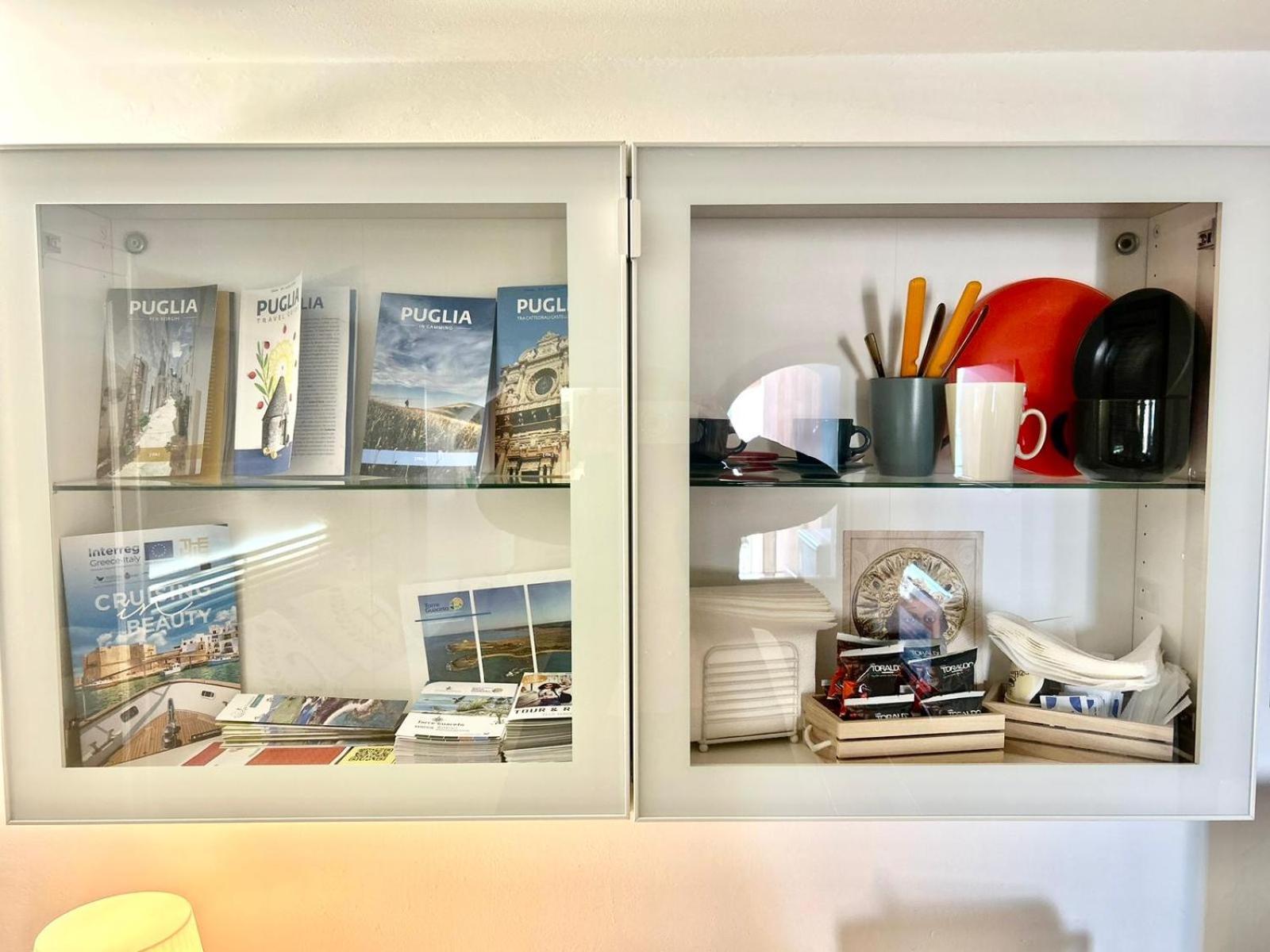 Homeclass Mercantile Bari Zewnętrze zdjęcie