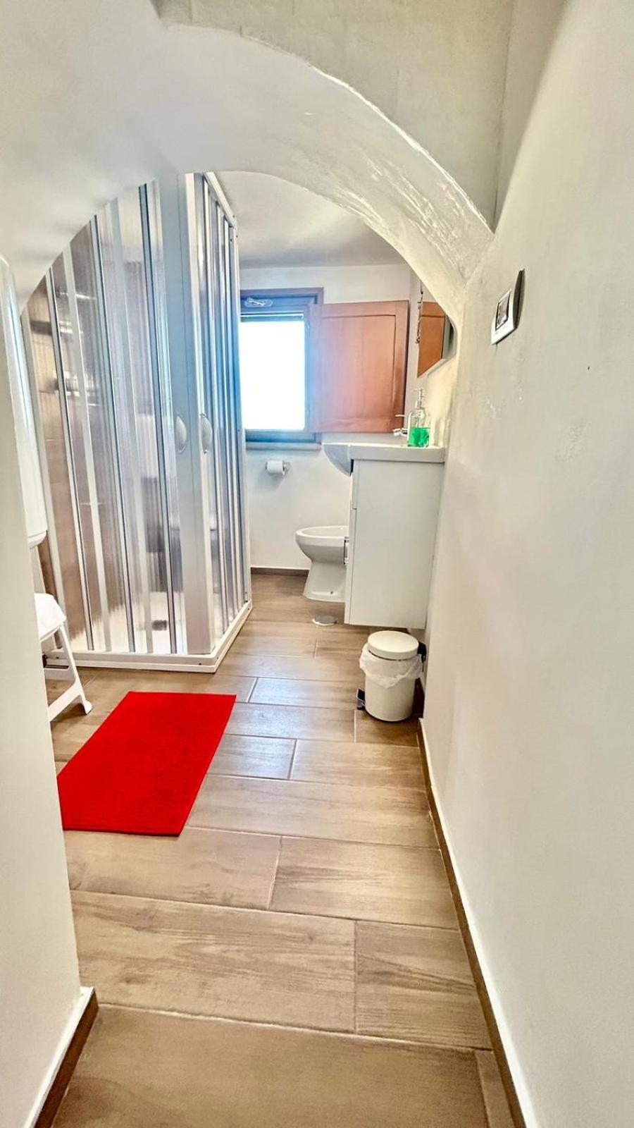 Homeclass Mercantile Bari Zewnętrze zdjęcie
