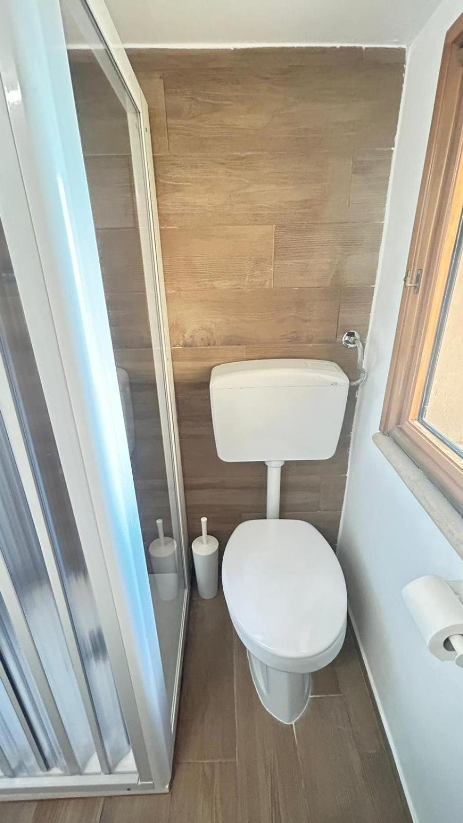Homeclass Mercantile Bari Zewnętrze zdjęcie