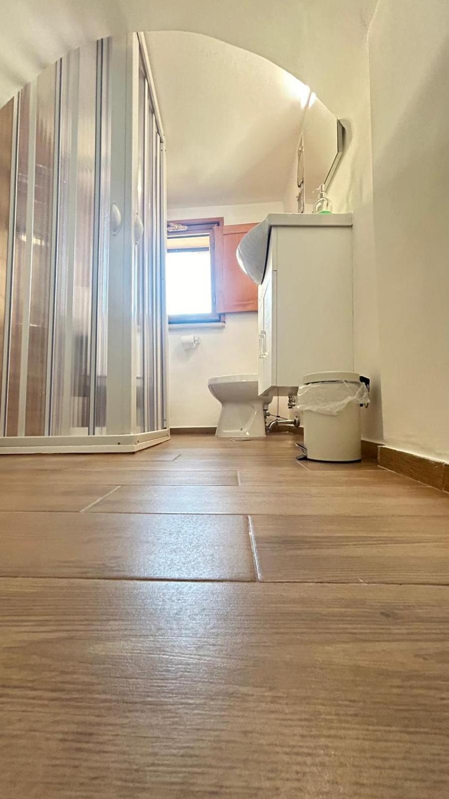 Homeclass Mercantile Bari Zewnętrze zdjęcie