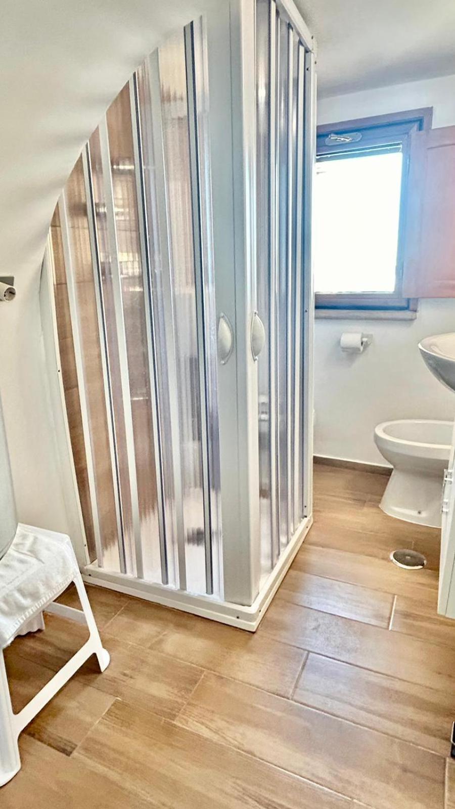 Homeclass Mercantile Bari Zewnętrze zdjęcie